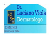 Dr Luciano Viola