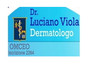 Dr Luciano Viola