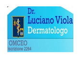 Dr Luciano Viola