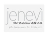 Jenevi Professional Skin Care