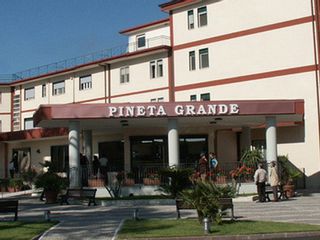 Pineta Grande