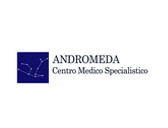 Centro Medico Specialistico Andromeda