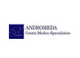 Centro Medico Specialistico Andromeda