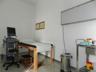 Centro Medico Dr Giulio Loreti