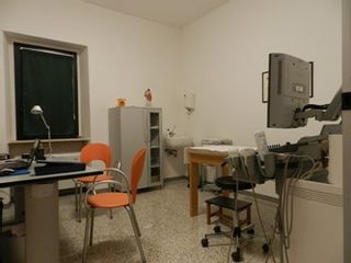 Centro Medico Dr Giulio Loreti