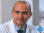 Dr. Stefano Pau