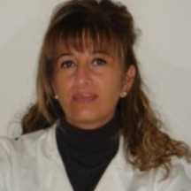 Dott.ssa Maria Rosa Gaviglio