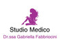 Studio Medico - Dr.ssa Gabriella Fabbrocini