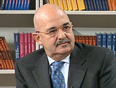 Dott. Giancarlo Lay
