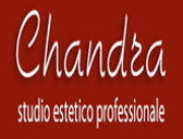 Studio estetico Chandra