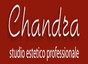 Studio estetico Chandra