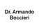 Dr. Armando Boccieri