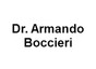Dr. Armando Boccieri
