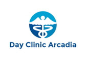 Day Clinic Arcadia
