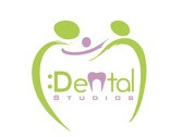 Dental Studios S.r.l.