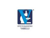 Istituto Diagnostico Varelli