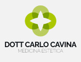 Dott. Carlo Cavina