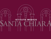 Istituto Medico Santa Chiara
