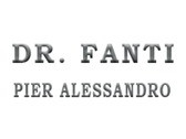 Dr. Fanti Pier Alessandro