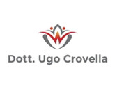 Dott. Ugo Crovella