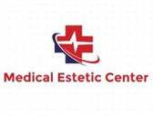 Medical Estetic Center