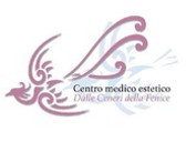 Centro medico estetico dalle ceneri della fenice di  Dott.ssa Marceddu