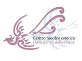 Centro medico estetico dalle ceneri della fenice di  Dott.ssa Marceddu