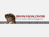 Dental Facial Center
