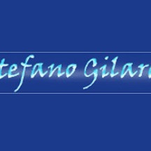 Dr. Stefano Gilardi