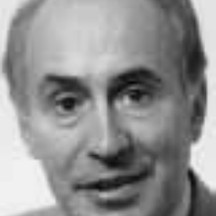 Dott. Riccardo Mazzola