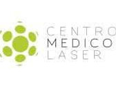Centro Medico Laser