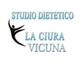 Studio Dietetico La Ciura Vicuna