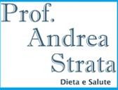 Prof. Andre Strata