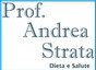 Prof. Andre Strata