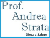 Prof. Andre Strata