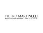 Prof. Pietro Martinelli