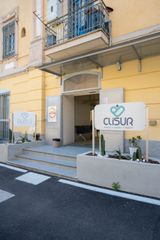 Clisur- Clinical & Surgery