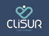 Clisur- Clinical & Surgery