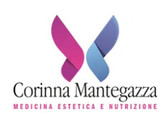 Dott.ssa Corinna Mantegazza