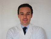 Dott. Francesco Arcuri