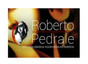 Dott. Roberto Pedrale