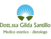 Dott.ssa Gilda Santillo