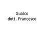 Dott. Francesco Gualco