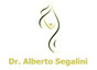 Dott. Alberto Segalini