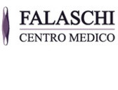 Centro Medico Falaschi
