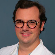 Prof. Vittorio Favero