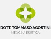 Dott. Tommaso Agostini