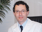 Dott. Michele Trevisani