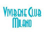 Vivibene Club Milano