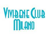 Vivibene Club Milano